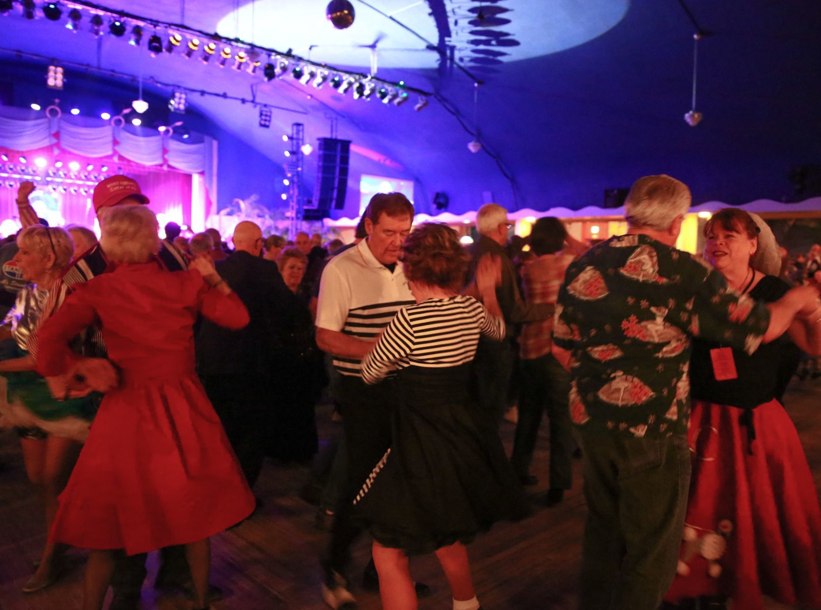 Winter Dance Party 2018 Saturday (18).jpg